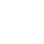 El Patio